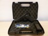 BERETTA 92FS CALIBRE 9x19