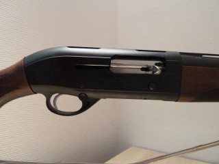 BERETTA A 300 OUTLANDER 71CI