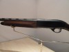 BERETTA A 300 OUTLANDER 71CI