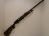 BERETTA A 300 OUTLANDER 71CI