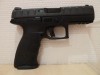 BERETTA APX CALIBRE 9X19