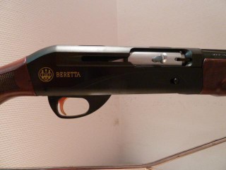 BERETTA BELLMONTE II