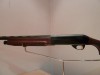 BERETTA BELLMONTE II