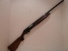 BERETTA BELLMONTE II