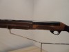 BERETTA BELLMONTE II BROWN CALIBRE 12 MAG