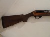 BERETTA BELLMONTE II BROWN CALIBRE 12 MAG