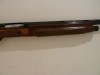 BERETTA BELLMONTE II BROWN CALIBRE 12 MAG