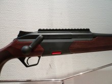 BERETTA BRX1 BOIS CALIBRE 30-06 AVEC ORGANES DE VISEE