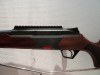 BERETTA BRX1 BOIS CALIBRE 30-06 AVEC ORGANES DE VISEE