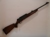 BERETTA BRX1 BOIS CALIBRE 30-06 AVEC ORGANES DE VISEE