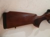 BERETTA BRX1 BOIS CALIBRE 30-06 AVEC ORGANES DE VISEE
