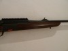 BERETTA BRX1 BOIS CALIBRE 30-06 AVEC ORGANES DE VISEE