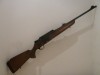 BERETTA BRX1 BOIS CALIBRE 300 WIN MAG AVEC ORGANES DE VISEE