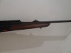 BERETTA BRX1 BOIS CALIBRE 300 WIN MAG AVEC ORGANES DE VISEE