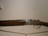 BERETTA MODELE S2  CALIBRE 12