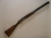 BERETTA MODELE S2  CALIBRE 12