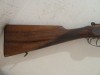 BERETTA MODELE S2  CALIBRE 12