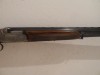BERETTA MODELE S2  CALIBRE 12
