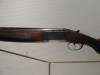 BERETTA MODELE S55E CALIBRE 12/70