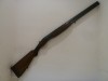 BERETTA MODELE S55E CALIBRE 12/70