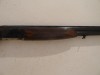 BERETTA MODELE S55E CALIBRE 12/70