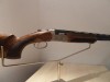 BERETTA SILVER PIGEON 1 DTL