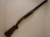 BERETTA SILVER PIGEON 1 DTL