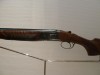 BERETTA ULTRALEGERO CAL 20 MAG