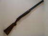 BERETTA ULTRALEGERO CAL 20 MAG