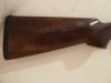 BERETTA ULTRALEGERO CAL 20 MAG