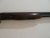 BERETTA ULTRALEGERO CAL 20 MAG