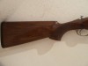 BERETTA ULTRALEGGERO SILVER CALIBRE 12 MAG
