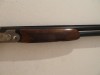 BERETTA ULTRALEGGERO SILVER CALIBRE 12 MAG
