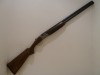 BERETTA ULTRALEGGERO SILVER CALIBRE 20 MAG