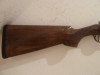 BERETTA ULTRALEGGERO SILVER CALIBRE 20 MAG