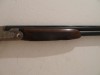 BERETTA ULTRALEGGERO SILVER CALIBRE 20 MAG