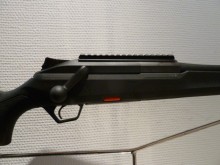 CARABINE BERETTA BRX1 CALIBRE 300WM