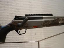 CARABINE BERETTA BRX1 STRATA  CALIBRE 300WM