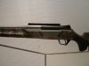 CARABINE BERETTA BRX1 STRATA  CALIBRE 300WM