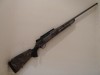 CARABINE BERETTA BRX1 STRATA  CALIBRE 300WM