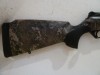 CARABINE BERETTA BRX1 STRATA  CALIBRE 300WM