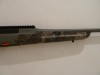 CARABINE BERETTA BRX1 STRATA  CALIBRE 300WM