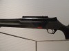CARABINE BERETTA BRX1 VERT  CALIBRE 30-06