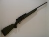 CARABINE BERETTA BRX1 VERT  CALIBRE 30-06