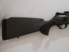 CARABINE BERETTA BRX1 VERT  CALIBRE 30-06