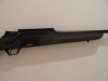 CARABINE BERETTA BRX1 VERT  CALIBRE 30-06