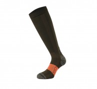 CHAUSSETTES BERETTA DE CONTENTION CHABERTON HP