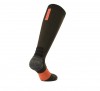 CHAUSSETTES BERETTA DE CONTENTION CHABERTON HP
