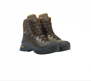 CHAUSSURES BERETTA LOWVELD GTX