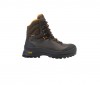 CHAUSSURES BERETTA LOWVELD GTX